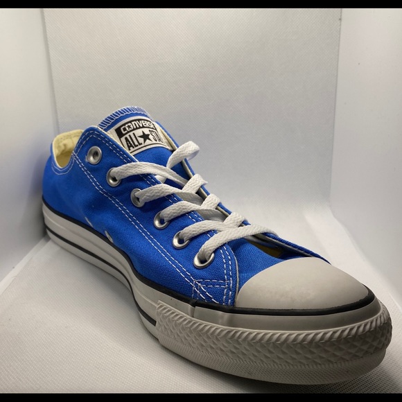 Light - Picture 2 of 2